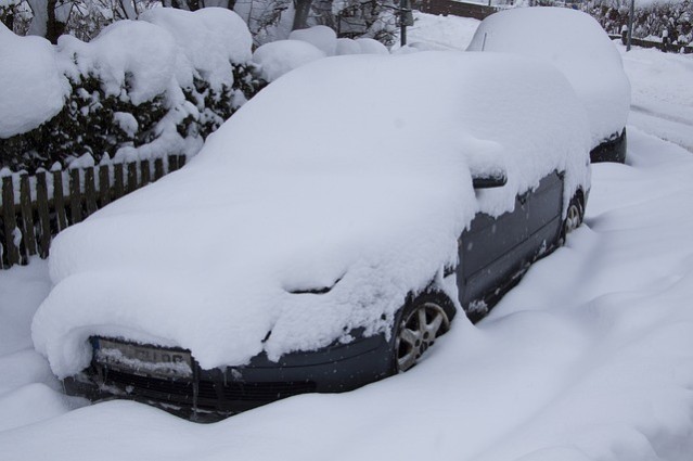 avtomobil-v-snegu1