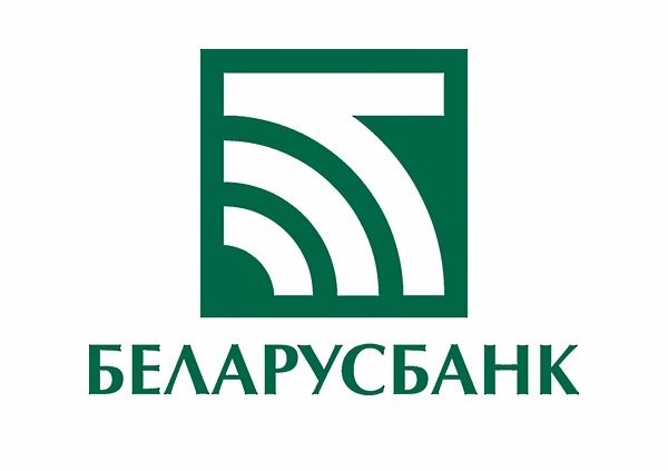 1389706530_belarusbank