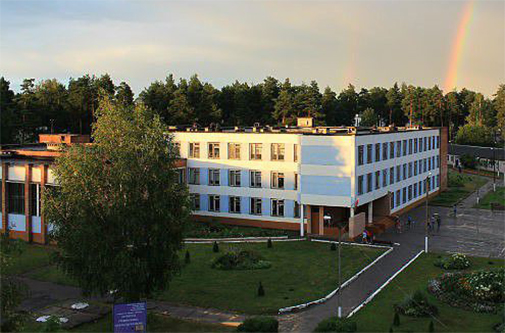 barovskaya-shkola