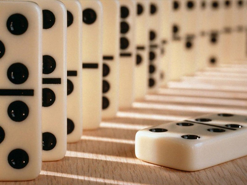 6-trik-bermain-domino
