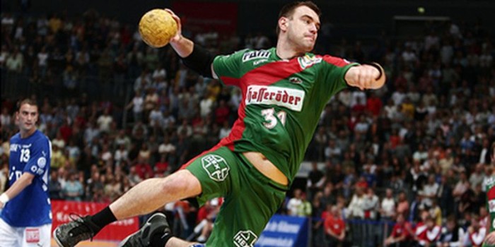 handball-brosok