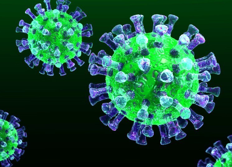 koronavirus-1