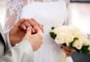 Сколько в Лепеле зарегистрировано браков с иностранцами?