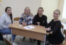 Лепельские педагоги показали свою эрудицию на областном уровне